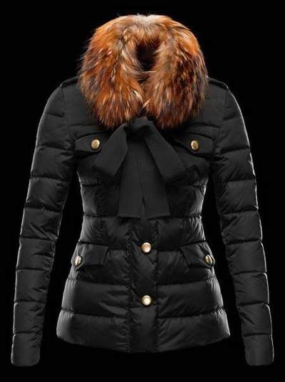 doudoune guess elise noir doudoune guess elise noir